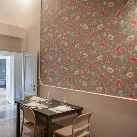 Buonarroti Boutique Apartment Флоренція Екстер'єр фото