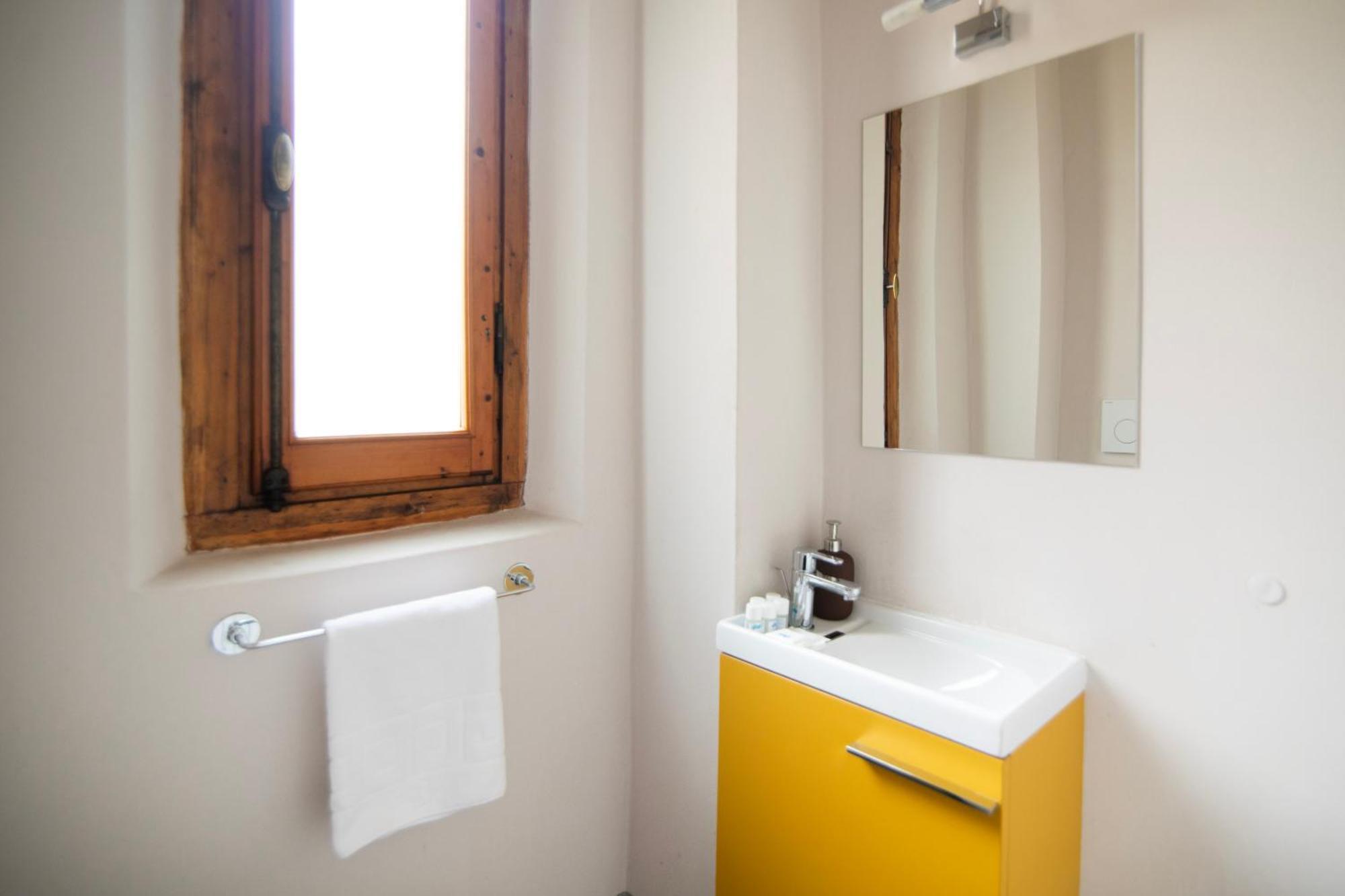 Buonarroti Boutique Apartment Флоренція Екстер'єр фото